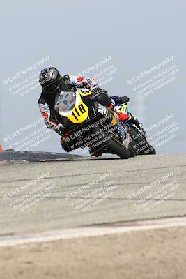 media/Feb-21-2025-Lets Ride (Fri) [[f483f33afd]]/A Group/1120am (Outside Grapevine)/